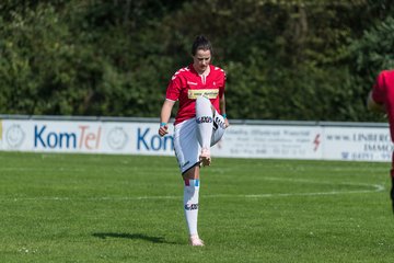 Bild 69 - F SV Henstedt Ulzburg II - SSC Hagen Ahrensburg : Ergebnis: 0:4